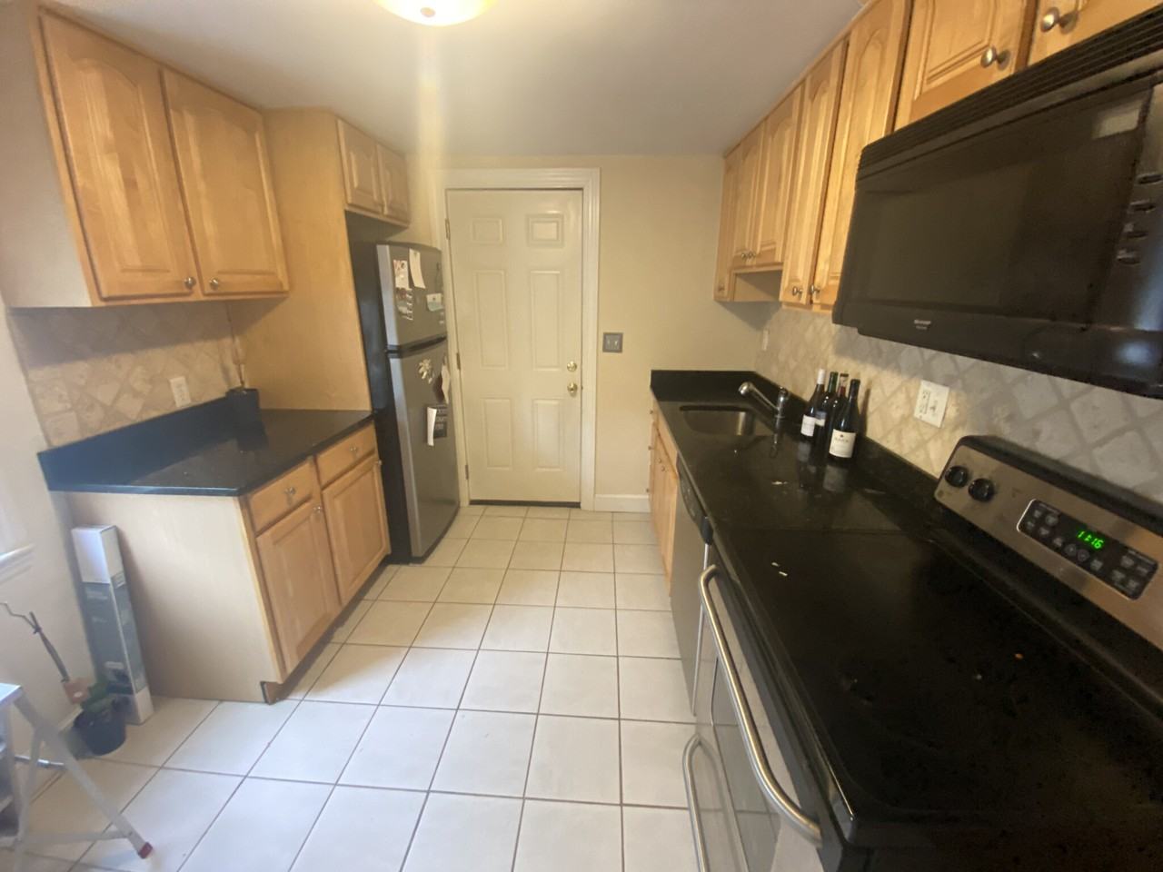 42 Grafton Ave #2 - Photo 3 of 10