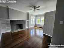 37 West 14th Place #1 - Photo 1 of 1