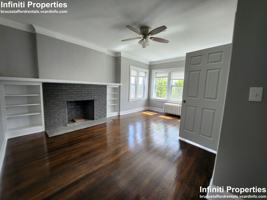 featured image of 37 West 14th Place #1