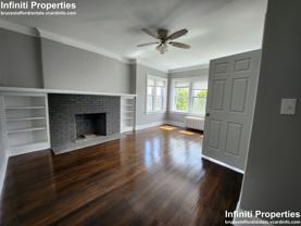 37 West 14th Place #1 - Photo 1 of 1