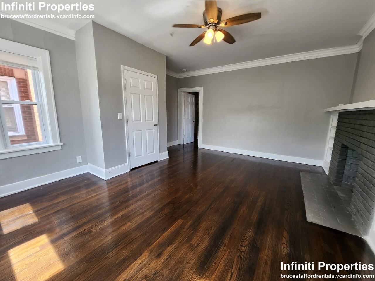 37 West 14th Place #1 - Photo 3 of 17