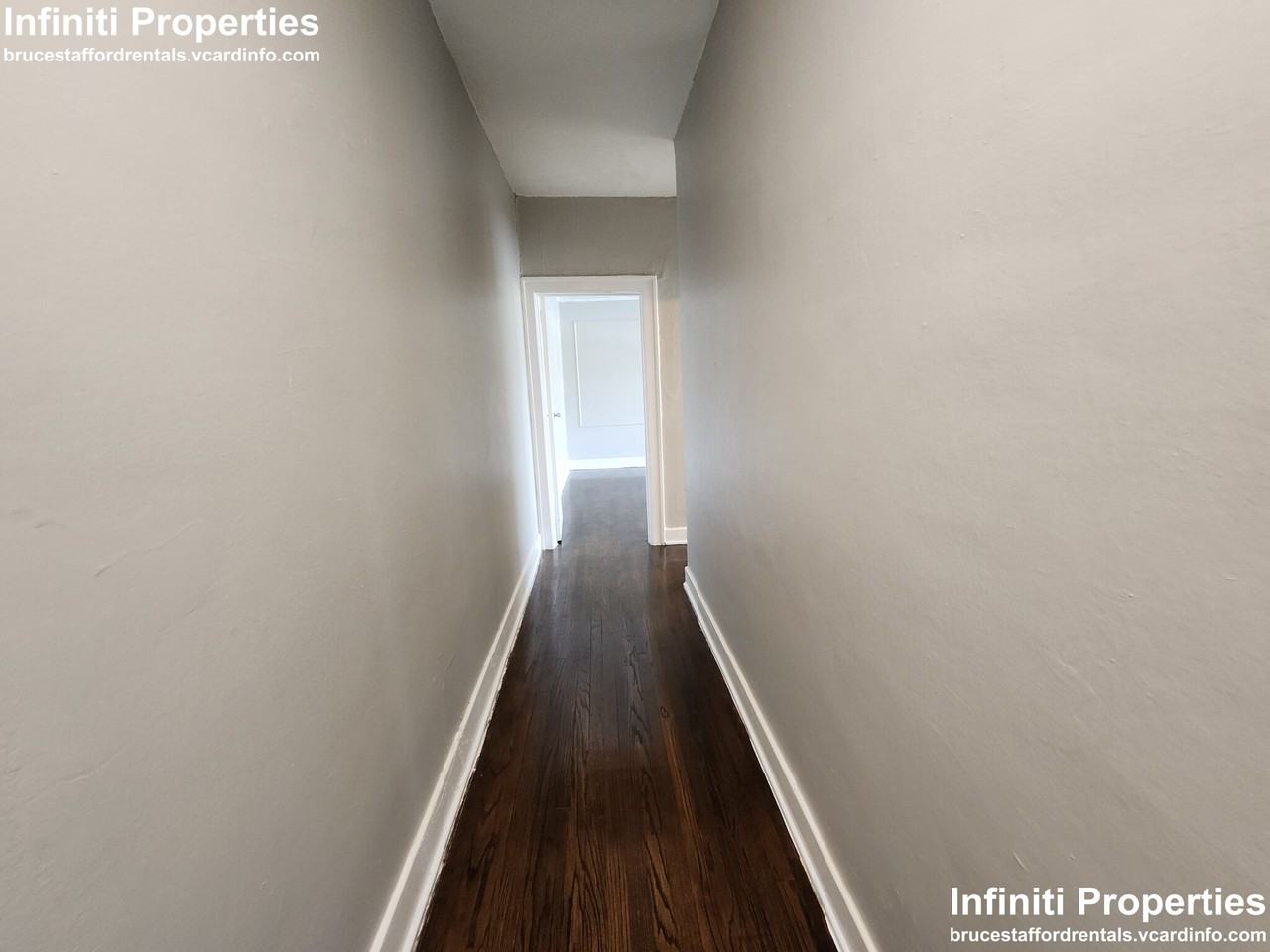 37 West 14th Place #1 - Photo 4 of 17