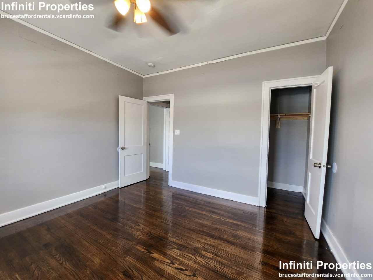 37 West 14th Place #1 - Photo 6 of 17