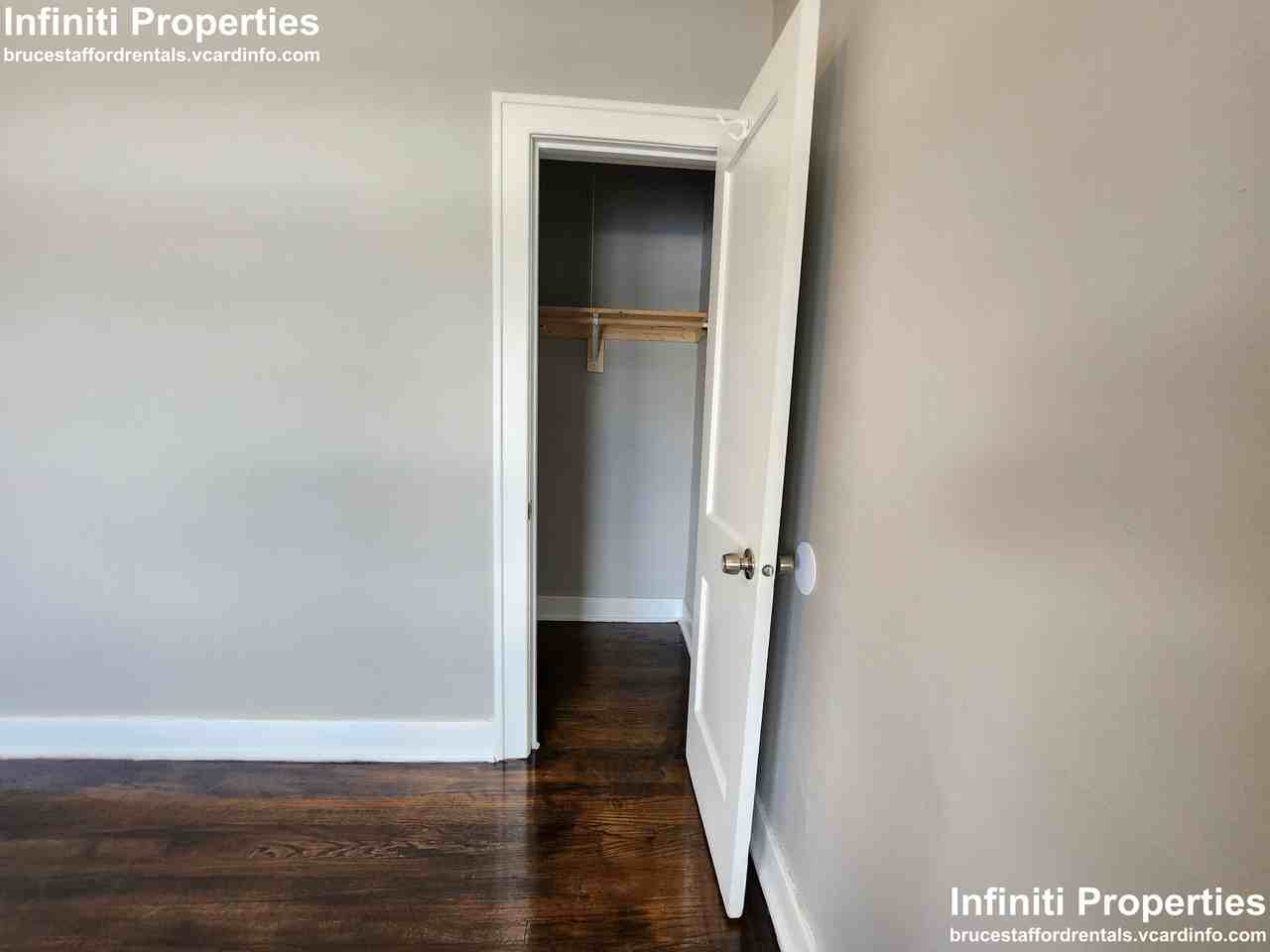 37 West 14th Place #1 - Photo 7 of 17