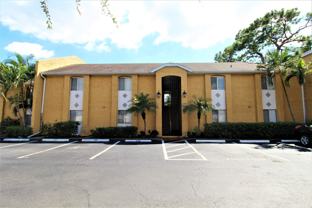 1850 Toucan Way #1305 - Photo 1 of 1