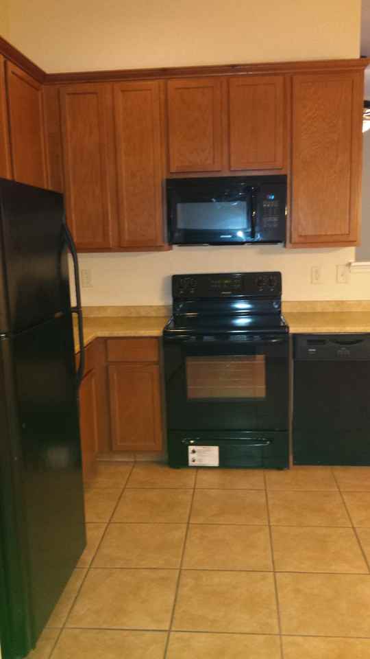 818B Houston - Photo 2 of 8