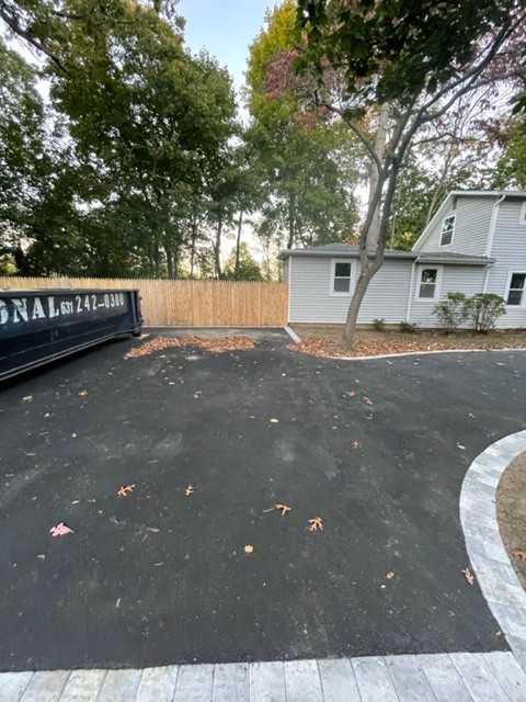 7 New Mill Rd - Photo 2 of 14