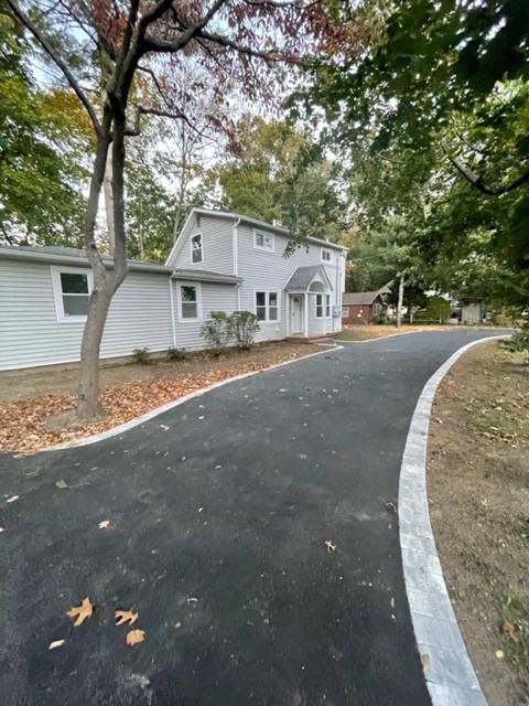 7 New Mill Rd - Photo 3 of 14