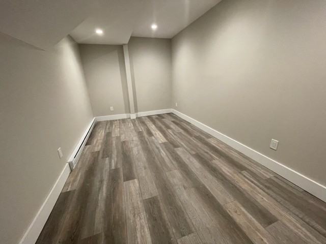 7B New Mill Rd - Photo 2 of 9