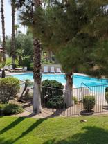 2810 N Arcadia Ct - Photo 1 of 1