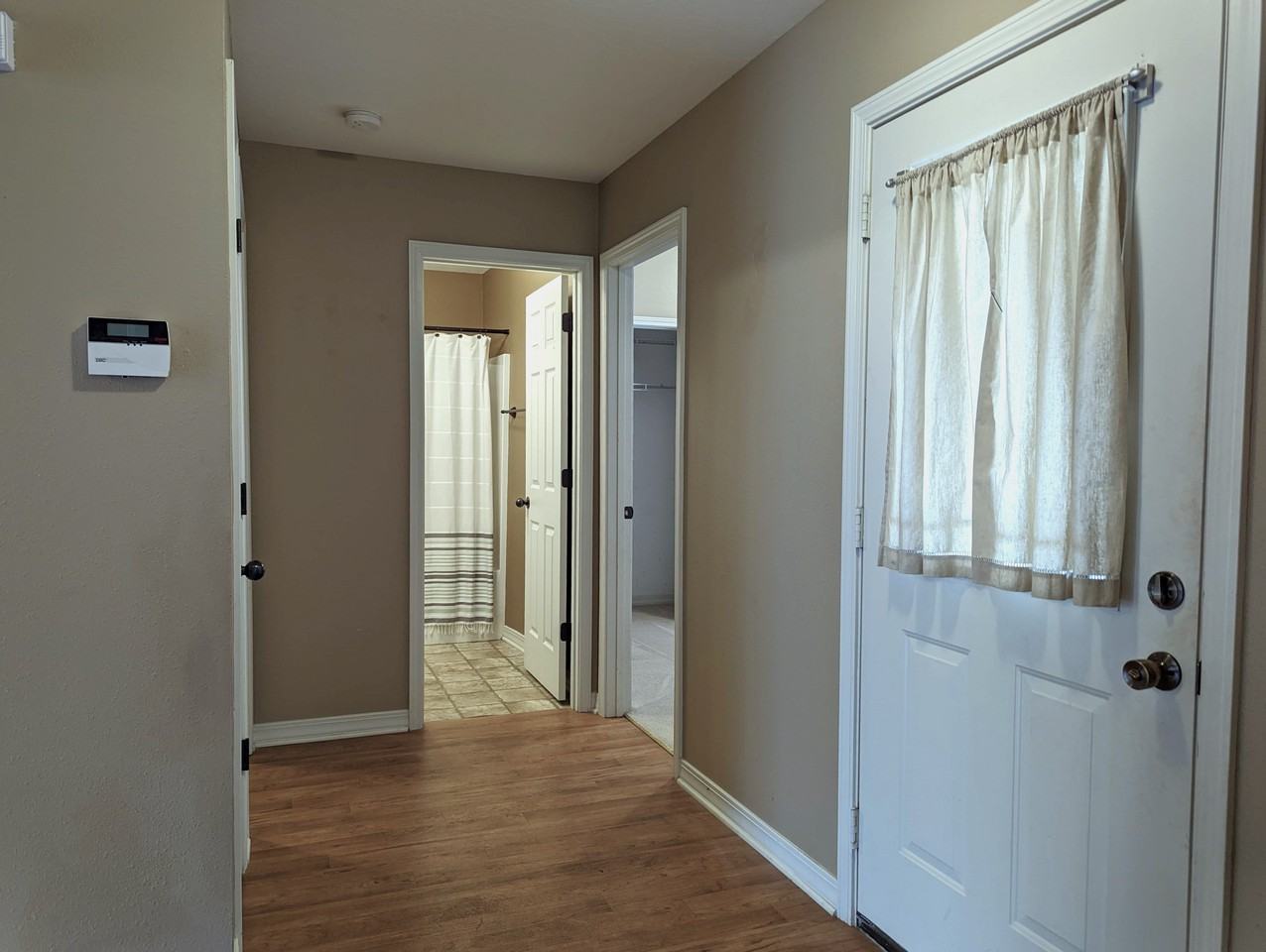 14 Southvillage Ln - Photo 3 of 30