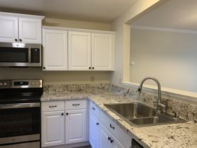 2400 Eilers Ln #1501 - Photo 1 of 1