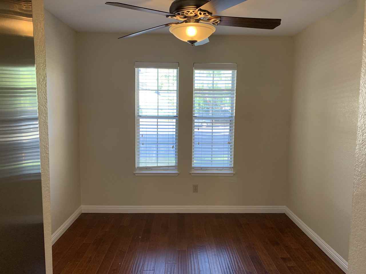 2400 Eilers Ln #1501 - Photo 3 of 19