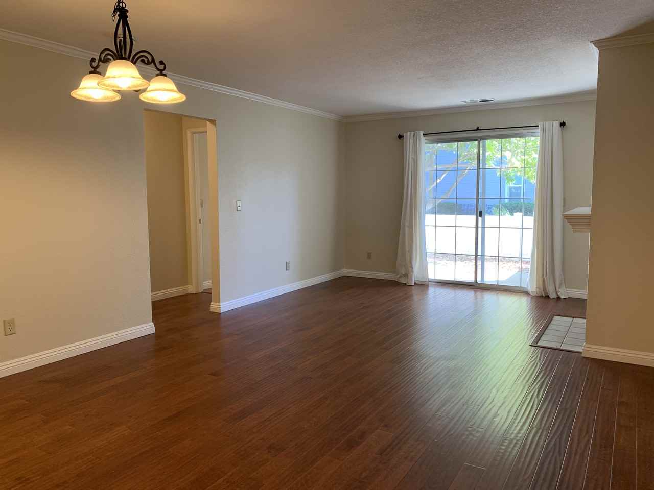 2400 Eilers Ln #1501 - Photo 6 of 19