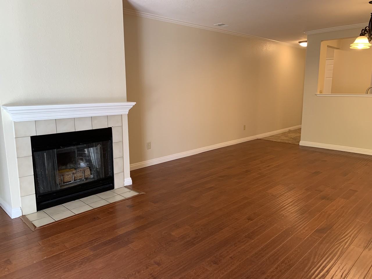 2400 Eilers Ln #1501 - Photo 7 of 19