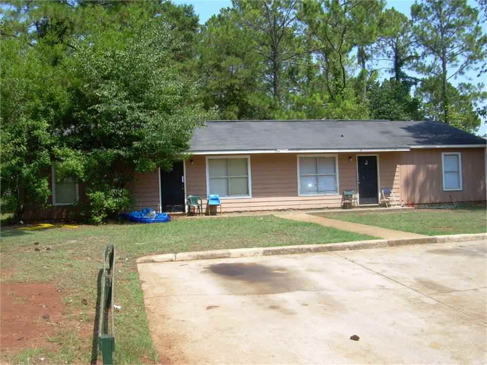 336 Station Crossing Apartments in Albany, GA 31721 Zumper