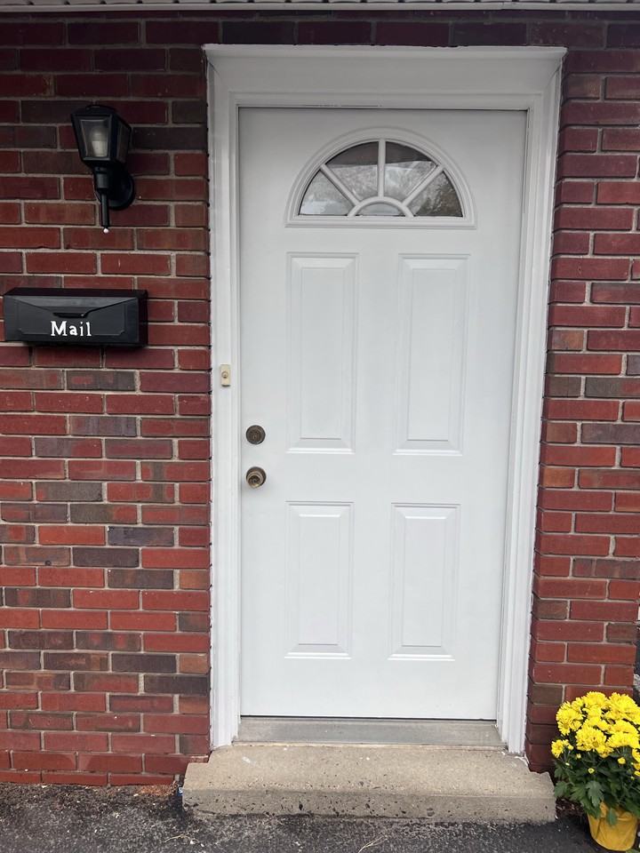 100 Pennsylvania Ave #2 - Photo 3 of 27