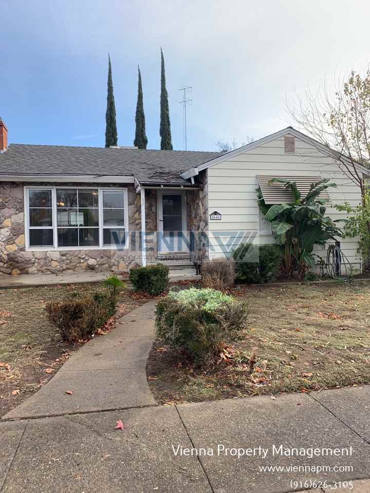 5641 Velma Way - Photo 2 of 14