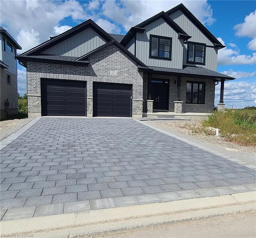 102 Jefferson St - Photo 2 of 17