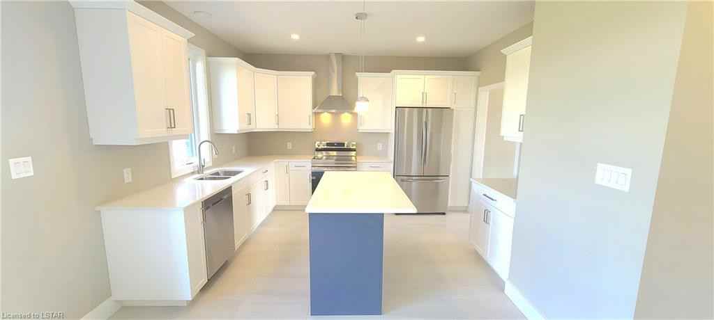 102 Jefferson St - Photo 3 of 17