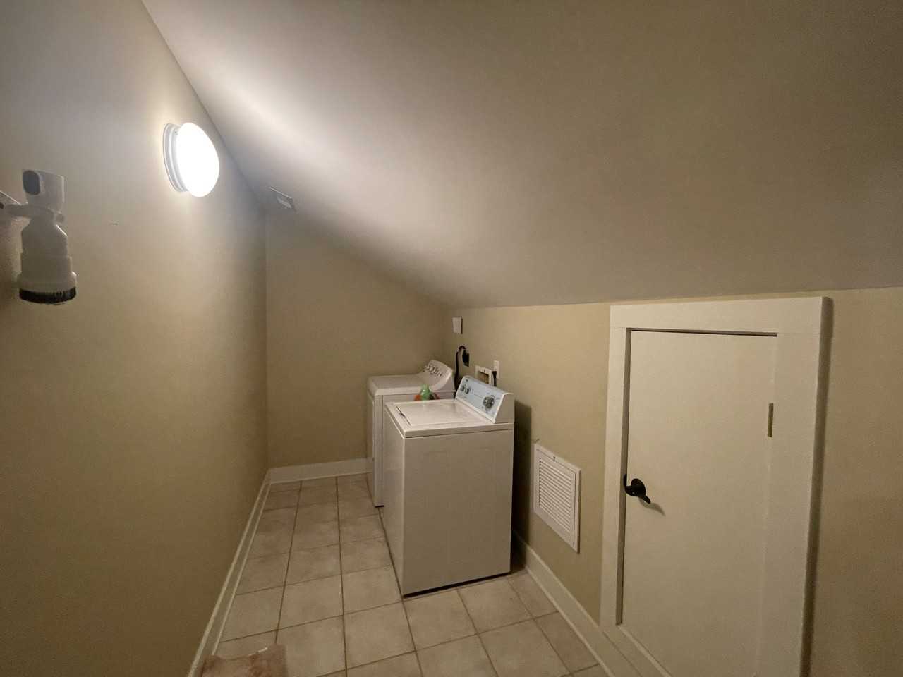 421 Grand Palm Ln - Photo 7 of 16