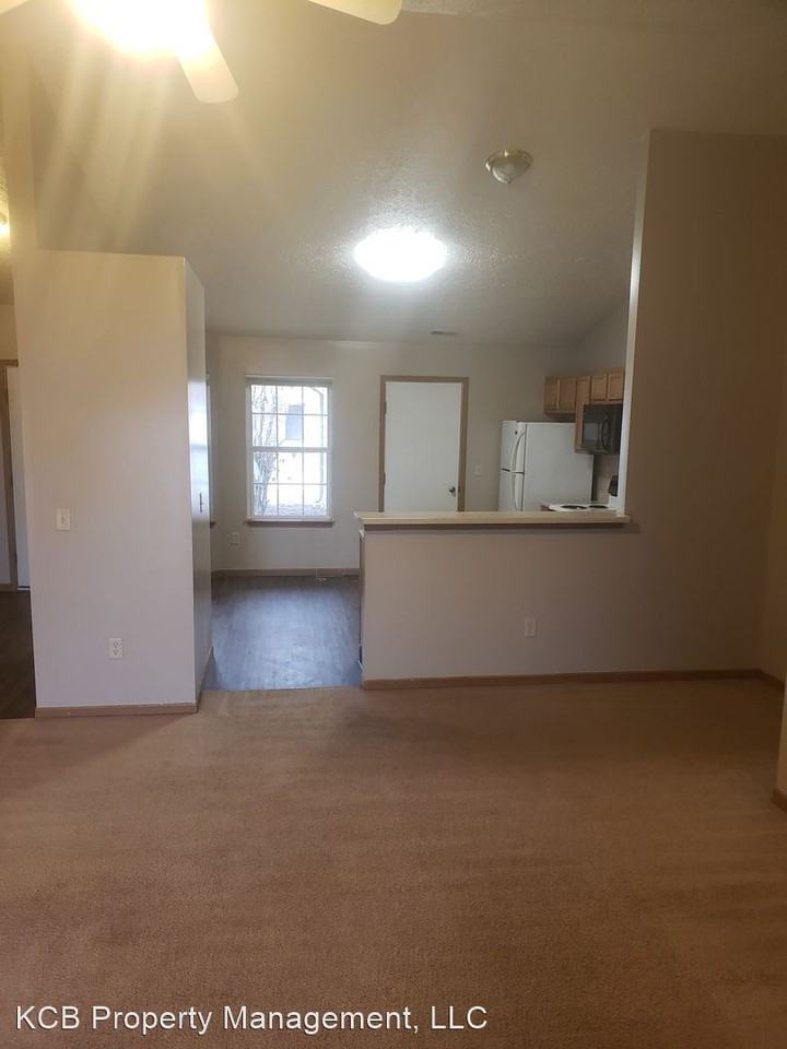 3319-3321 Hopkins Drive - Photo 3 of 9