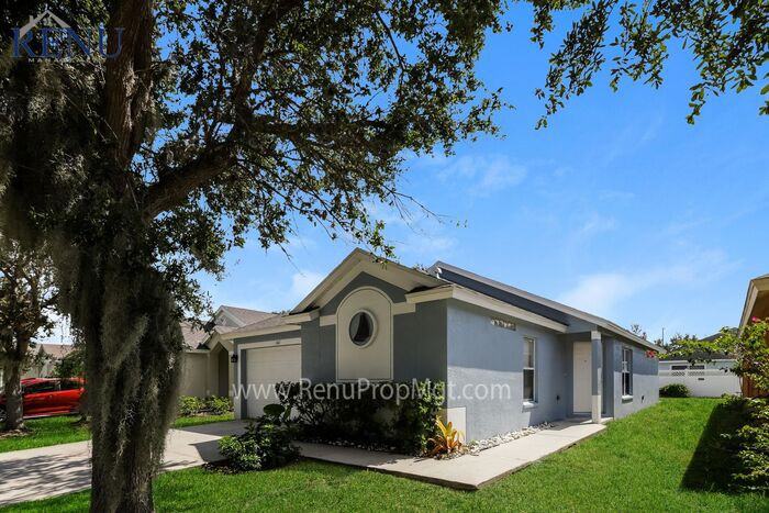 1411 Delano Trent St - Photo 3 of 37