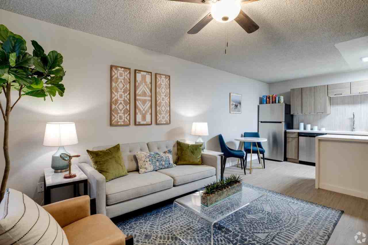 Camelback Flats - Photo 2 of 26