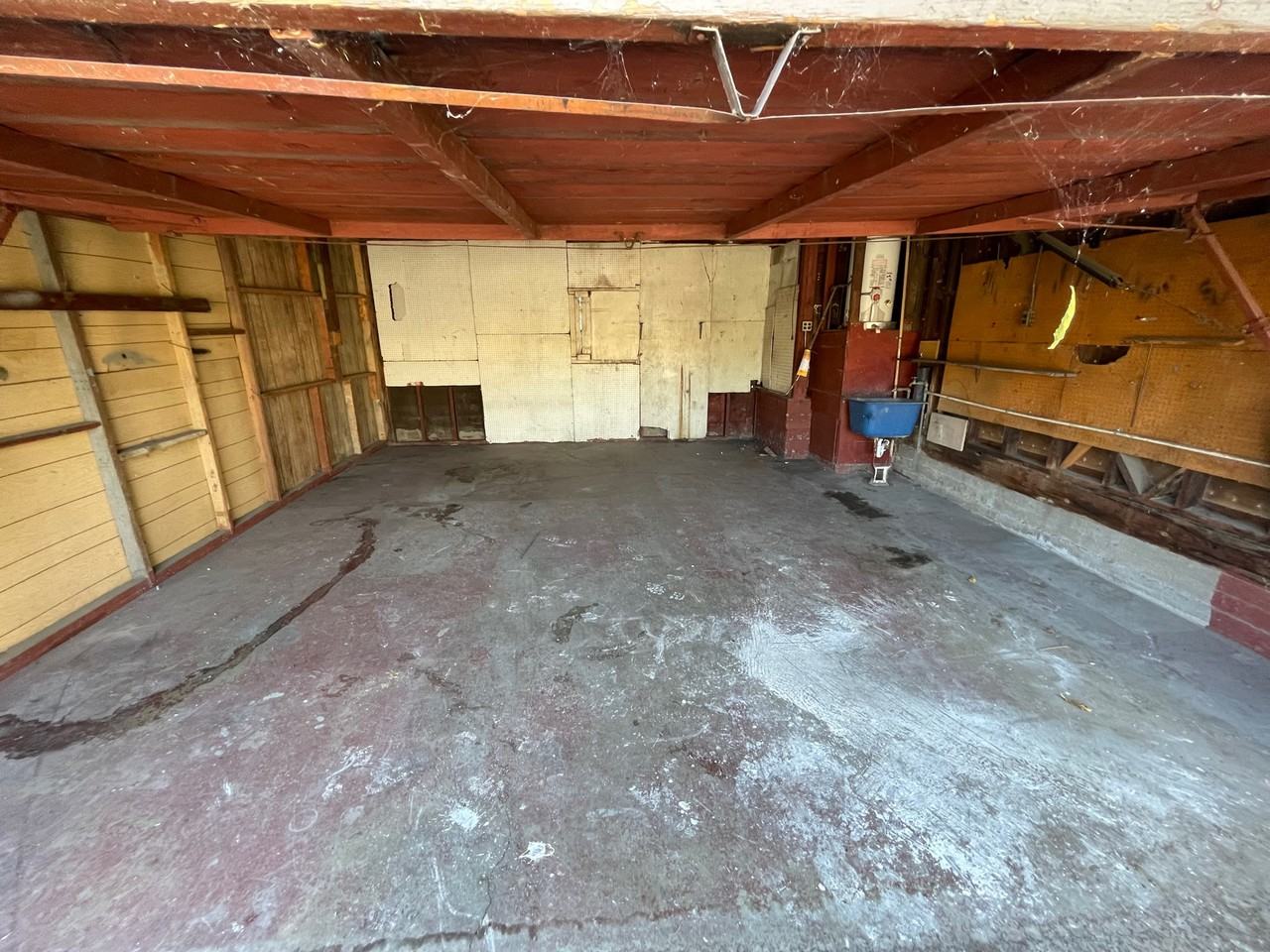 1190 Belvan Ave #1 - Photo 2 of 10