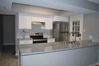 4716 Edinburgh Dr - Photo 2 of 9