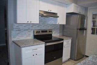 4716 Edinburgh Dr - Photo 3 of 9