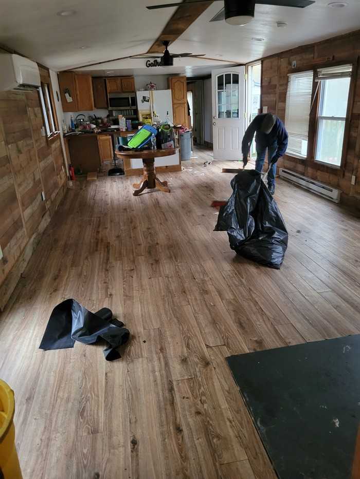 57 E Quillytown Rd #B12 - Photo 3 of 12