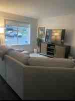 featured image of 210 First Ave W #204