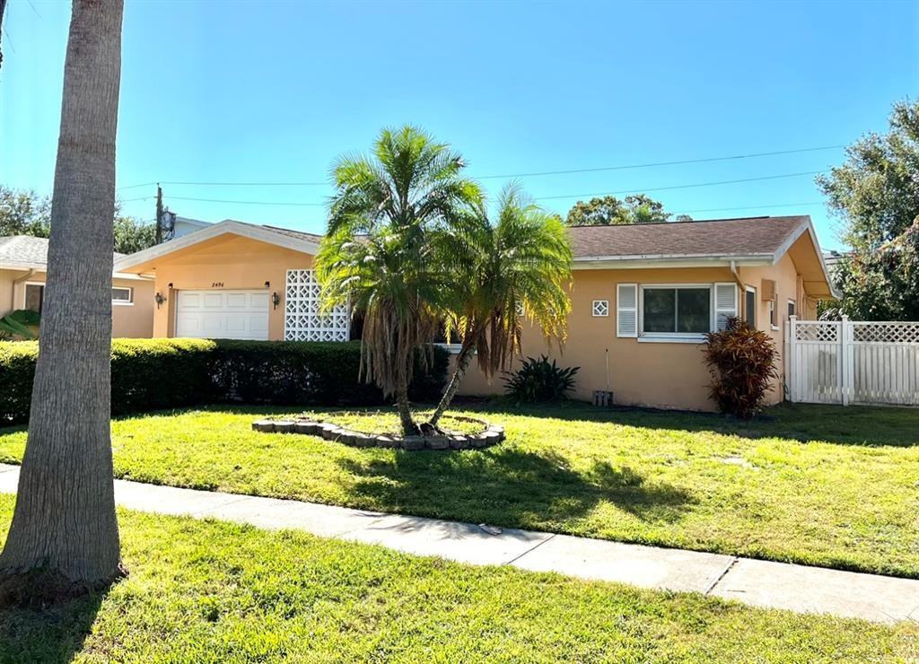 palm garden of pinellas largo fl 33771