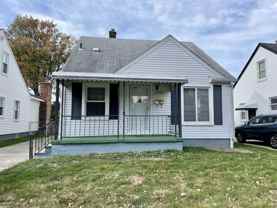 29731 Kelly Rd - Photo 1 of 1