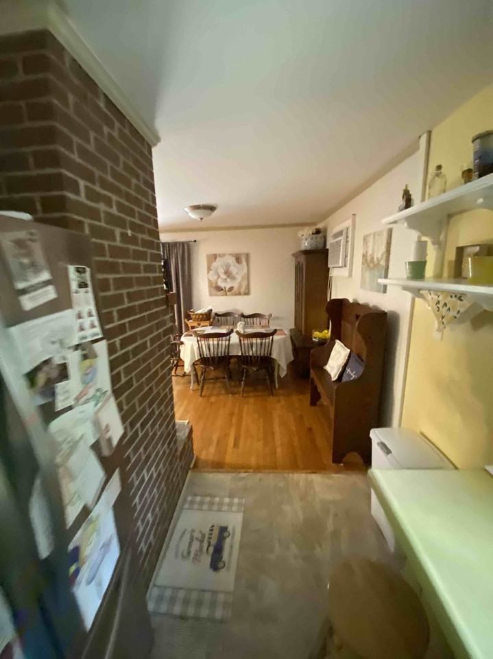 13606 Courthouse Road - Photo 3 of 45