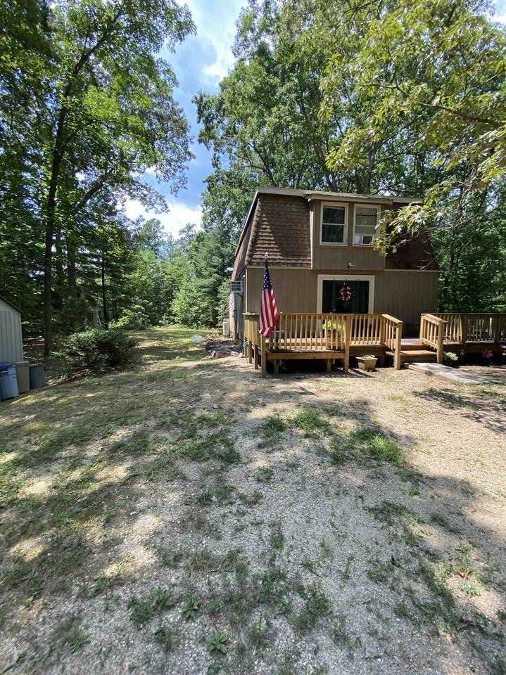 13606 Courthouse Road - Photo 2 of 45