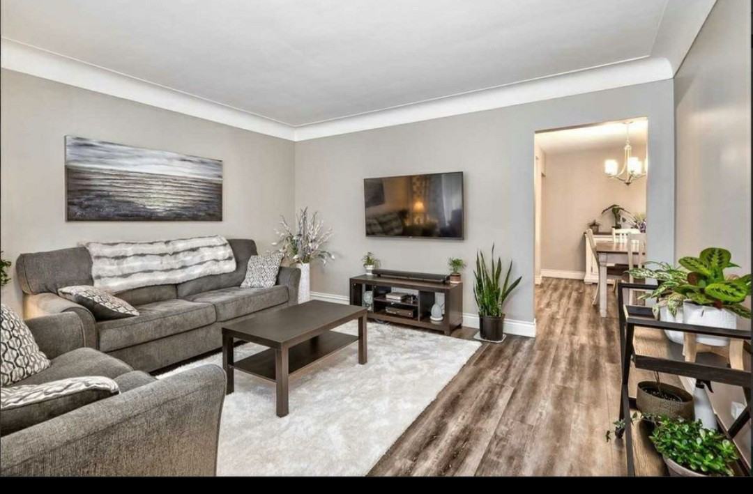 15 Beland Avenue North - Photo 2 of 9