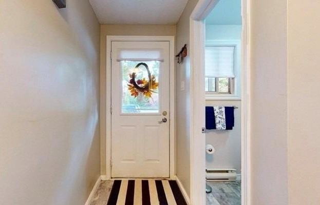 2 Evergreen Court - Photo 2 of 14