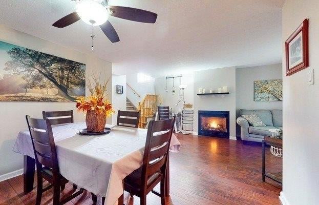 2 Evergreen Court - Photo 3 of 14