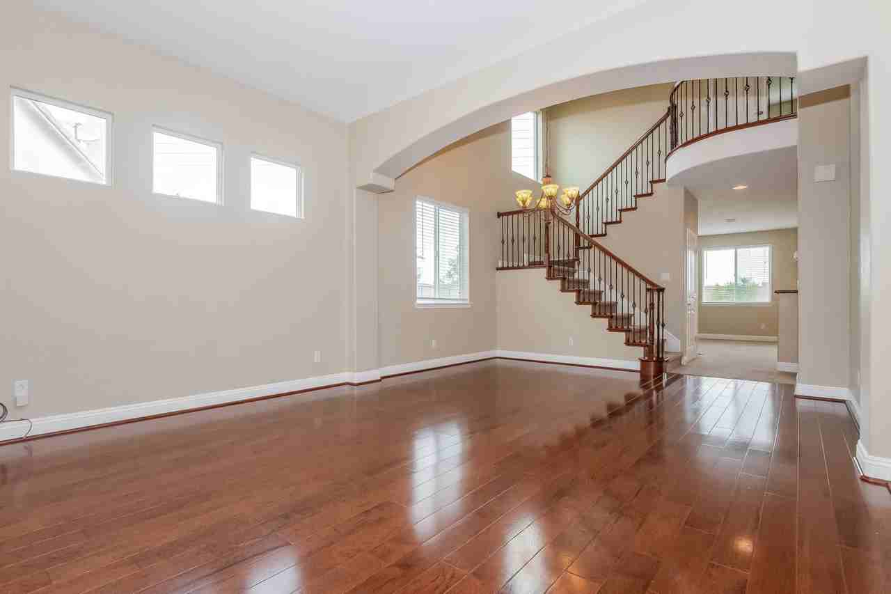 3955 Riley Anton Way - Photo 3 of 19