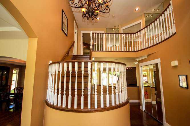 2969 Robson Drive - Photo 2 of 32