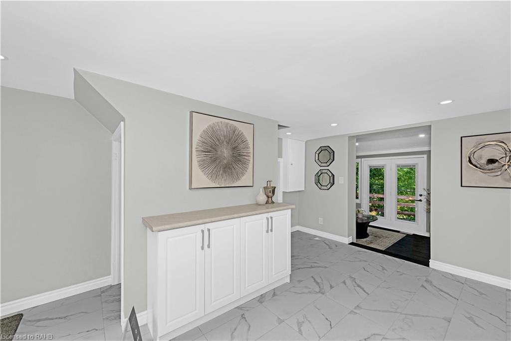 45 Mountain Street - Photo 3 of 12