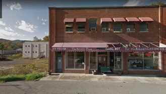 213 Front St E - Photo 1 of 1