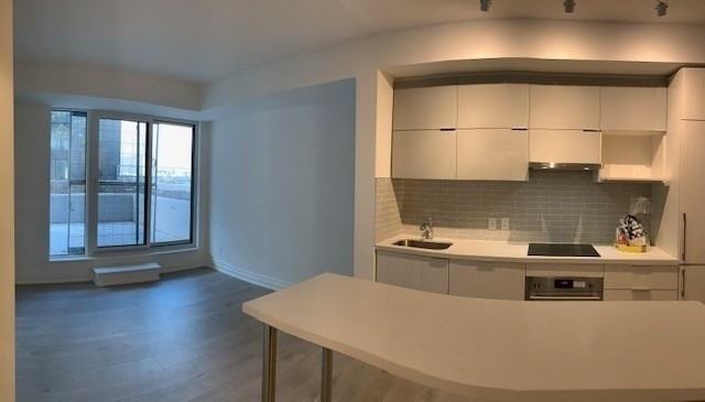 10 Rouge Valley Drive West #506 - Photo 3 of 9