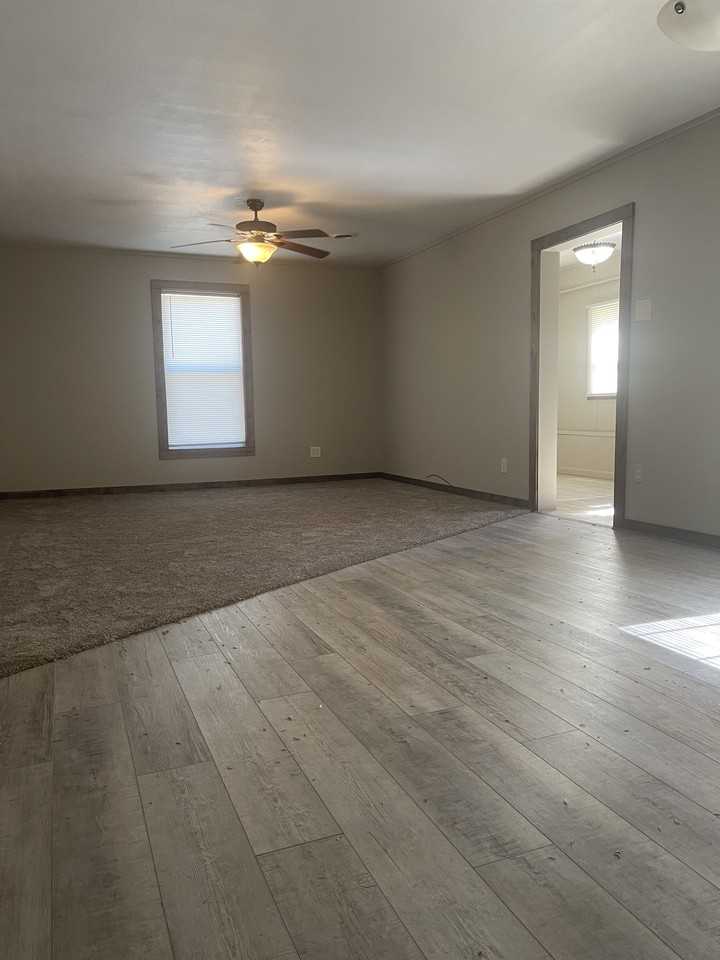 821 Harrison Street - Photo 2 of 13
