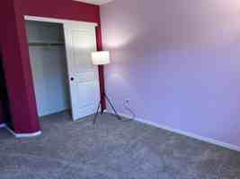 featured image of SE Steele St