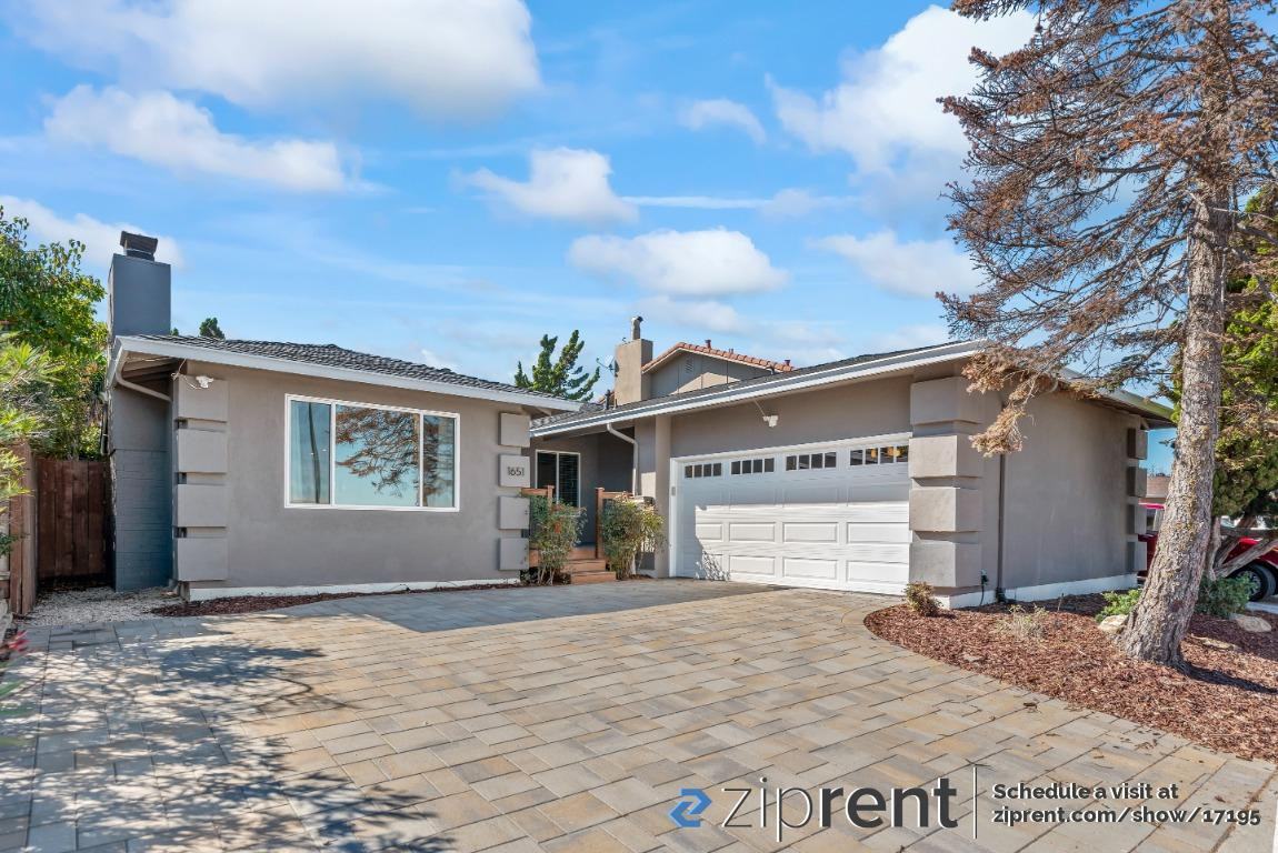 1651 Beach Park Blvd - Photo 2 of 26