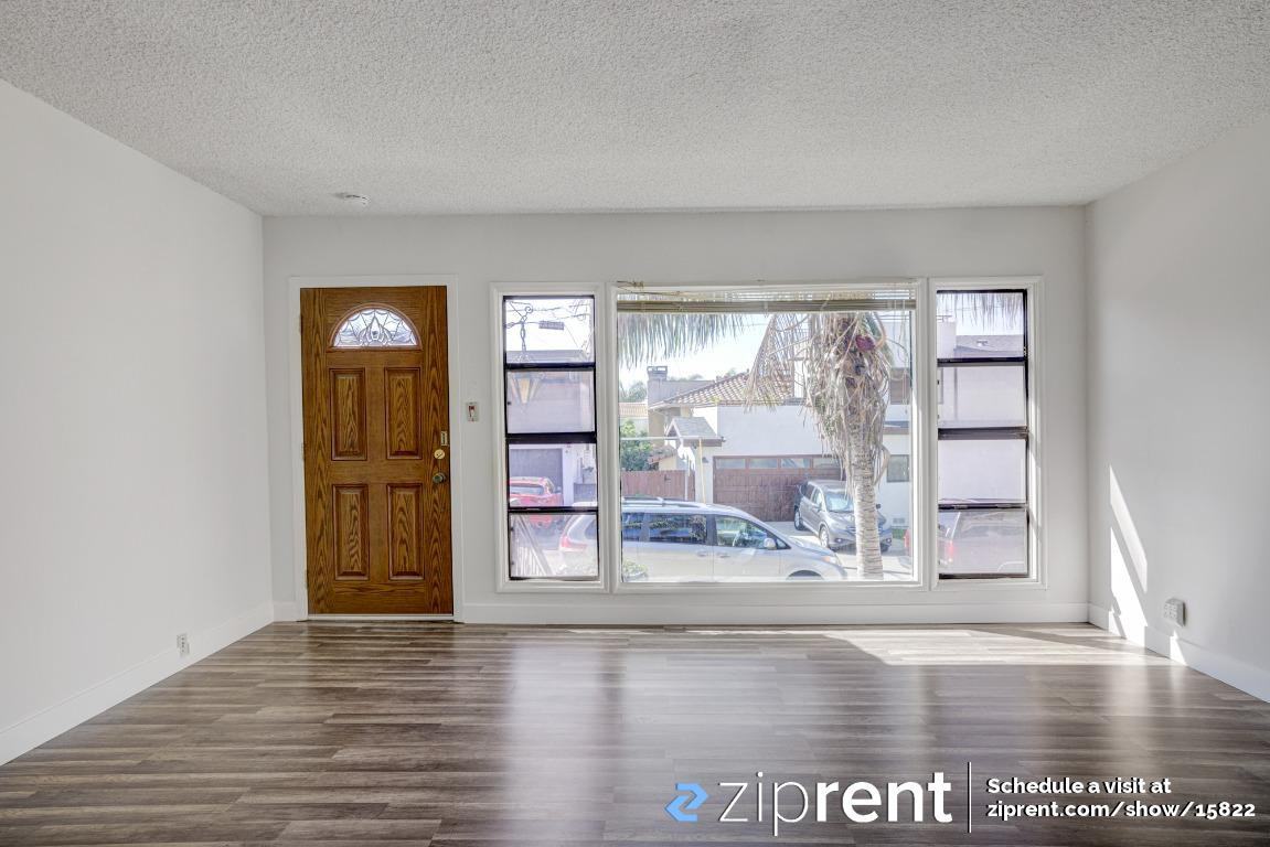 2040 Hillcrest Dr - Photo 3 of 18