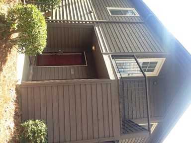 3528 Colony Crossing Dr - Photo 2 of 14